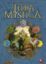 Terra Mystica: 2nd edition capstone games