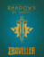 Traveller RPG: Shadows of Sindal mongoose