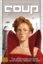 Coup: base/core card/board party game