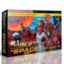 Gloom: PRESALE Gloom in Space atlas