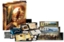 The Hobbit: An Unexpected Journey board game cryptozoic