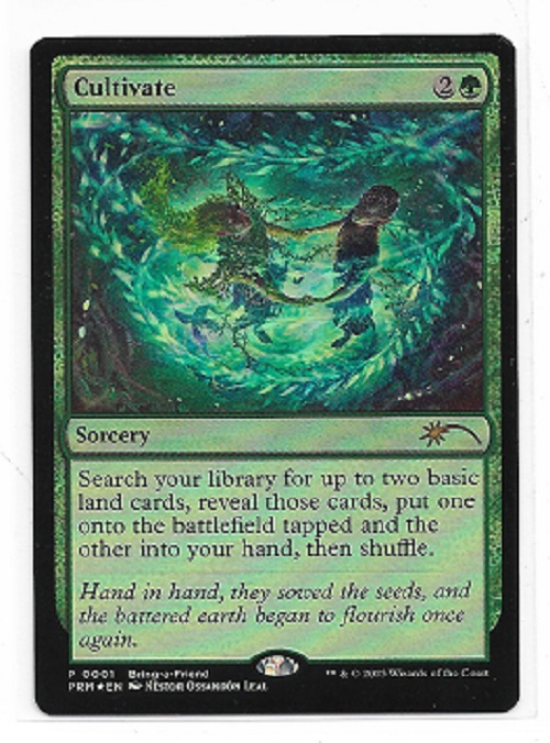 mtg cards like cultivate Cultivate MTG Proxy – Liquid Luck