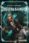 Doppelganger: PRESALE board game wizkids