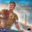 Forum Trajanum: PRESALE board game stronghold