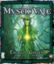Mystic Vale: Twilight Garden board game expansion AEG