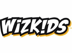 Marvel HeroClix: Iconix - Captive Hearts Wolverine wizkids