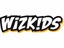 Marvel HeroClix: Iconix - Captive Hearts Wolverine wizkids