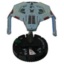 U.S.S. Montgolfier