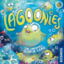 Lagoonies: PRESALE board game thames & kosmos
