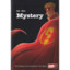 Graphic Novel Adventures: PRESALE Mystery