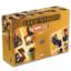 Legendary: Marvel Studios 10th Anniversary deck building game base/core