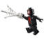 LEGO Spider-Man: Miles Morales minifigure 76113 (authentic)