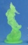 Reaper Bones Miniatures: Ghostly Summons 77095