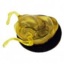 Ochre Jelly