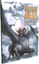 Fantasy AGE (Adventure Game Engine) RPG: Campaign Builders Guide green ronin