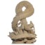 Volfyirion: PRESALE Dragon Miniature tabula