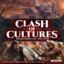 Clash of Cultures - Monumental Edition: board game wizkids