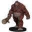 Sasquatch