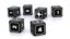 Alien RPG: PRESALE Base Dice free league