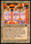 Urza's Power Plant (Columns)