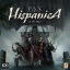 Pax Hispanica: PRESALE board game ion game design