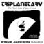 Triplanetary: board game (2018 edition) steve jackson games