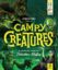Campy Creatures: PRESALE 2nd edition board game