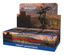 MTG: Commander Legends - Baldur's Gate Draft booster box