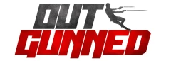 Outgunned RPG: core rulebook two little mice