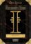 Dark Heresy RPG: character folio black industries