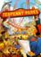 Tenpenny Parks: PRESALE board game thunderworks