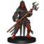 Wormswarm Sorcerer