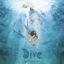 Dive: board game
