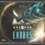 Seeders from Sereis - Exodus: PRESALE board game wizkids