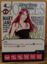 Dice Masters: Mary Jane, Spider-Ally promo card