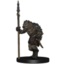 Gnoll Warrior