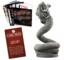 Hellboy: Hecate monster booster expansion board game mantic