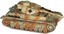 Panzer IV Ausf. G