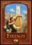 Firenze: PRESALE board game (2018 edition) capstone