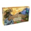 Spirit Island: Premium Token Pack expansion board game