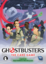 Ghostbusters: The Card Game renegade