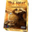 Tash-Kalar: Arena of Legends board game z-man
