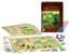 The Castles of Burgundy: board game Ravensburger