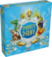 Divinity Derby: PRESALE board game ares