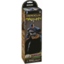 Heroclix: DC Batman booster pack