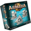 Armada: PRESALE Basilean Abbess expansion mantic