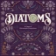 Diatoms: PRESALE board game 25th century games