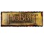 Legolas Greenleaf - 016
