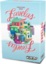 Favelas: PRESALE board game wizkids