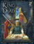 The King is Dead: board game osprey